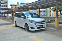 toyota-noah-hybrid-18a-x-car-choice-singapore