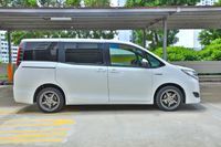 toyota-noah-hybrid-18a-x-car-choice-singapore