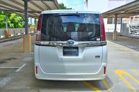 toyota-noah-hybrid-18a-x-car-choice-singapore