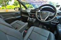 toyota-noah-hybrid-18a-x-car-choice-singapore