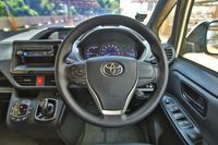 toyota-noah-hybrid-18a-x-car-choice-singapore