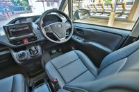 toyota-noah-hybrid-18a-x-car-choice-singapore