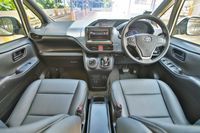 toyota-noah-hybrid-18a-x-car-choice-singapore