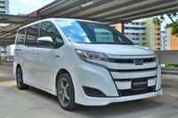 toyota-noah-hybrid-18a-x-car-choice-singapore