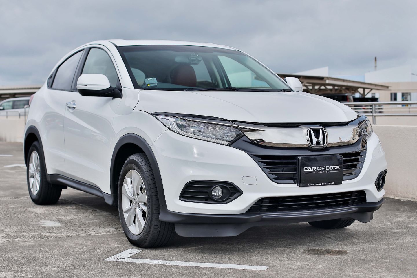 honda-vezel-15-x-car-choice-singapore
