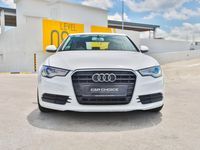 audi-a6-20a-tfsi-mu-coe-till-102031-car-choice-singapore