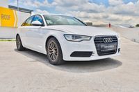 audi-a6-20a-tfsi-mu-coe-till-102031-car-choice-singapore