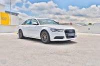 audi-a6-20a-tfsi-mu-coe-till-102031-car-choice-singapore