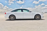 audi-a6-20a-tfsi-mu-coe-till-102031-car-choice-singapore