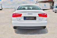 audi-a6-20a-tfsi-mu-coe-till-102031-car-choice-singapore