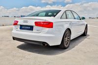 audi-a6-20a-tfsi-mu-coe-till-102031-car-choice-singapore