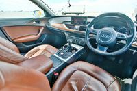 audi-a6-20a-tfsi-mu-coe-till-102031-car-choice-singapore