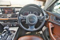 audi-a6-20a-tfsi-mu-coe-till-102031-car-choice-singapore