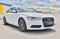 audi-a6-20a-tfsi-mu-coe-till-102031-car-choice-singapore