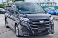 toyota-noah-hybrid-18-x-car-choice-singapore