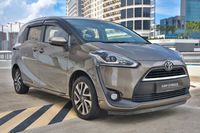 toyota-sienta-15a-elegance-car-choice-singapore