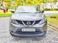 nissan-qashqai-20a-moonroof-car-choice-singapore