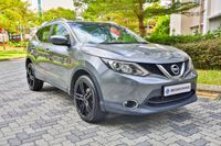 nissan-qashqai-20a-moonroof-car-choice-singapore