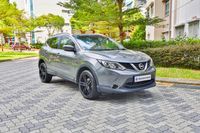 nissan-qashqai-20a-moonroof-car-choice-singapore