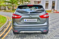 nissan-qashqai-20a-moonroof-car-choice-singapore