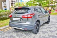 nissan-qashqai-20a-moonroof-car-choice-singapore