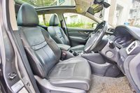 nissan-qashqai-20a-moonroof-car-choice-singapore