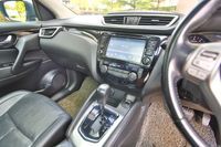 nissan-qashqai-20a-moonroof-car-choice-singapore