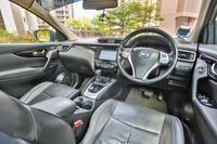 nissan-qashqai-20a-moonroof-car-choice-singapore