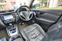 nissan-qashqai-20a-moonroof-car-choice-singapore