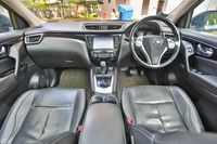 nissan-qashqai-20a-moonroof-car-choice-singapore