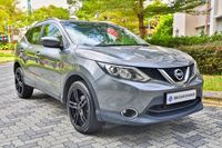 nissan-qashqai-20a-moonroof-car-choice-singapore