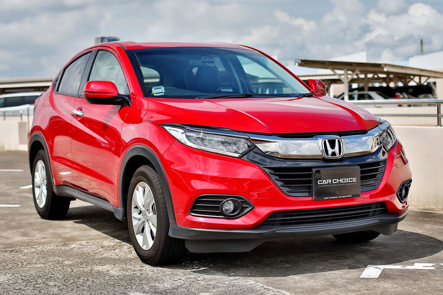 honda-vezel-15-x-car-choice-singapore