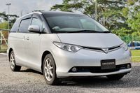 toyota-estima-24-x--car-choice-singapore