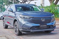 honda-vezel-15a-g-car-choice-singapore