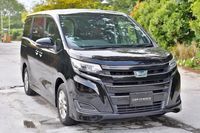 toyota-noah-hybrid-18a-g-car-choice-singapore