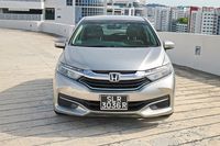 honda-shuttle-hybrid-15a-car-choice-singapore