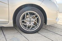 honda-shuttle-hybrid-15a-car-choice-singapore