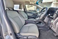 honda-shuttle-hybrid-15a-car-choice-singapore