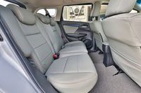 honda-shuttle-hybrid-15a-car-choice-singapore