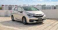 honda-shuttle-hybrid-15a-car-choice-singapore