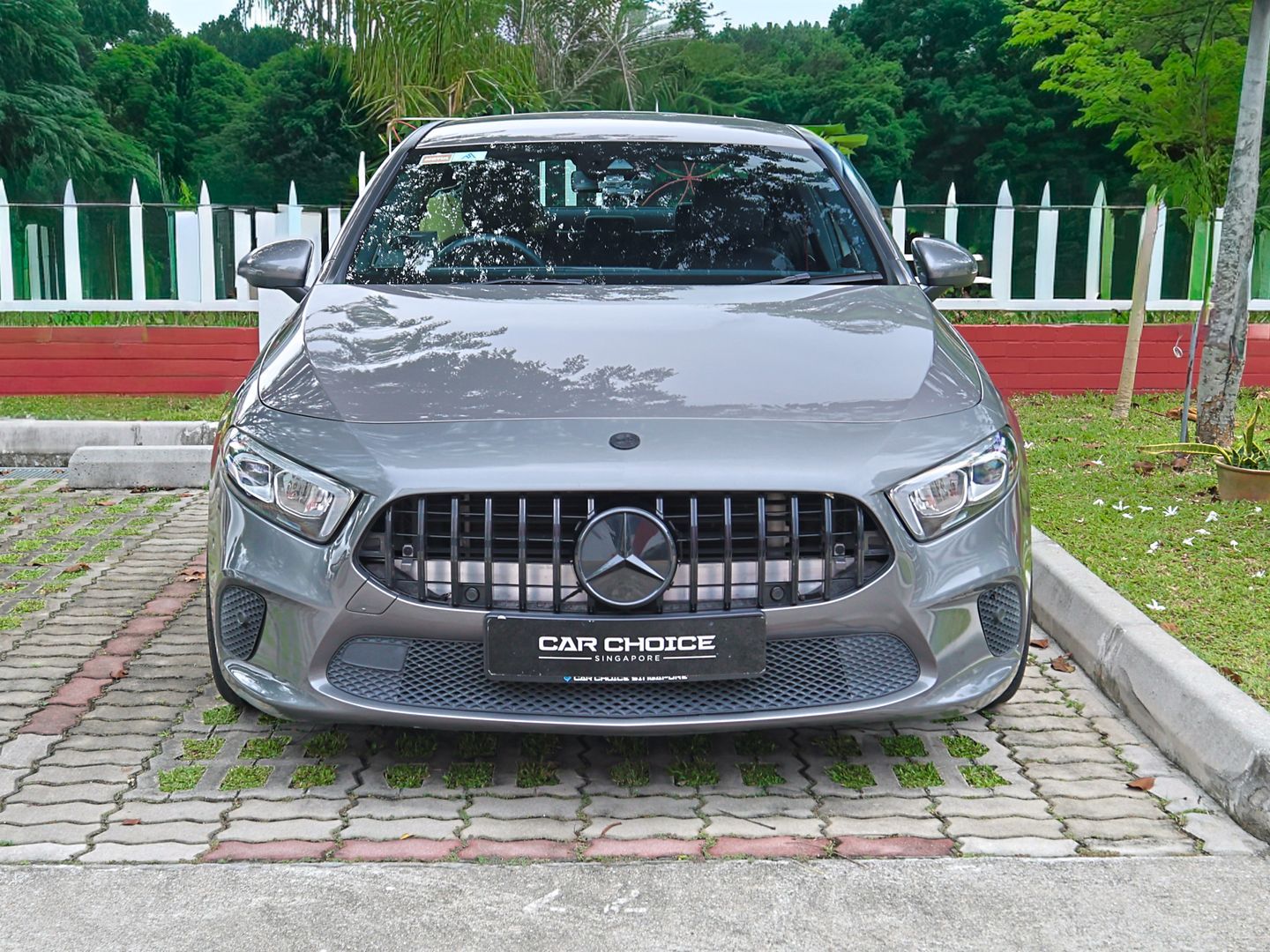 mercedes-benz-a-class-saloon-a200-sport-executive-car-choice-singapore