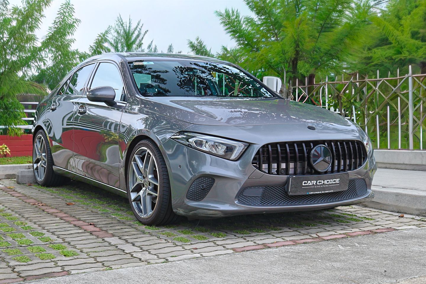 mercedes-benz-a-class-saloon-a200-sport-executive-car-choice-singapore