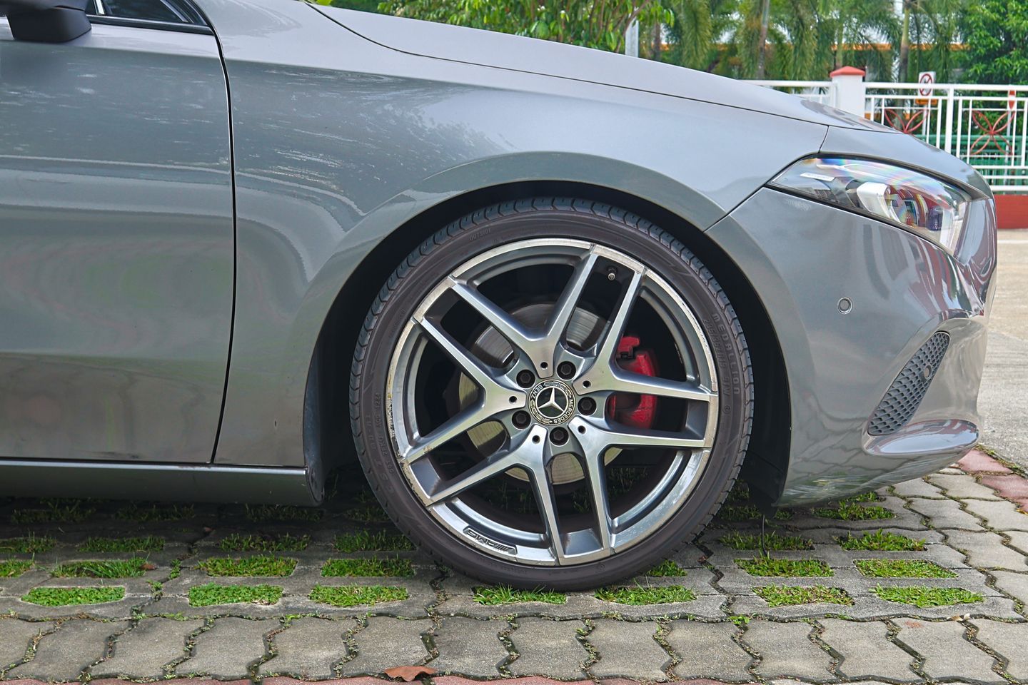 mercedes-benz-a-class-saloon-a200-sport-executive-car-choice-singapore