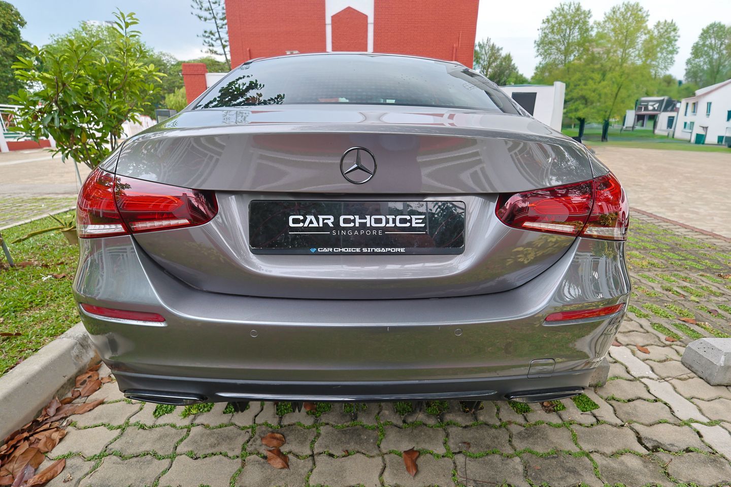 mercedes-benz-a-class-saloon-a200-sport-executive-car-choice-singapore