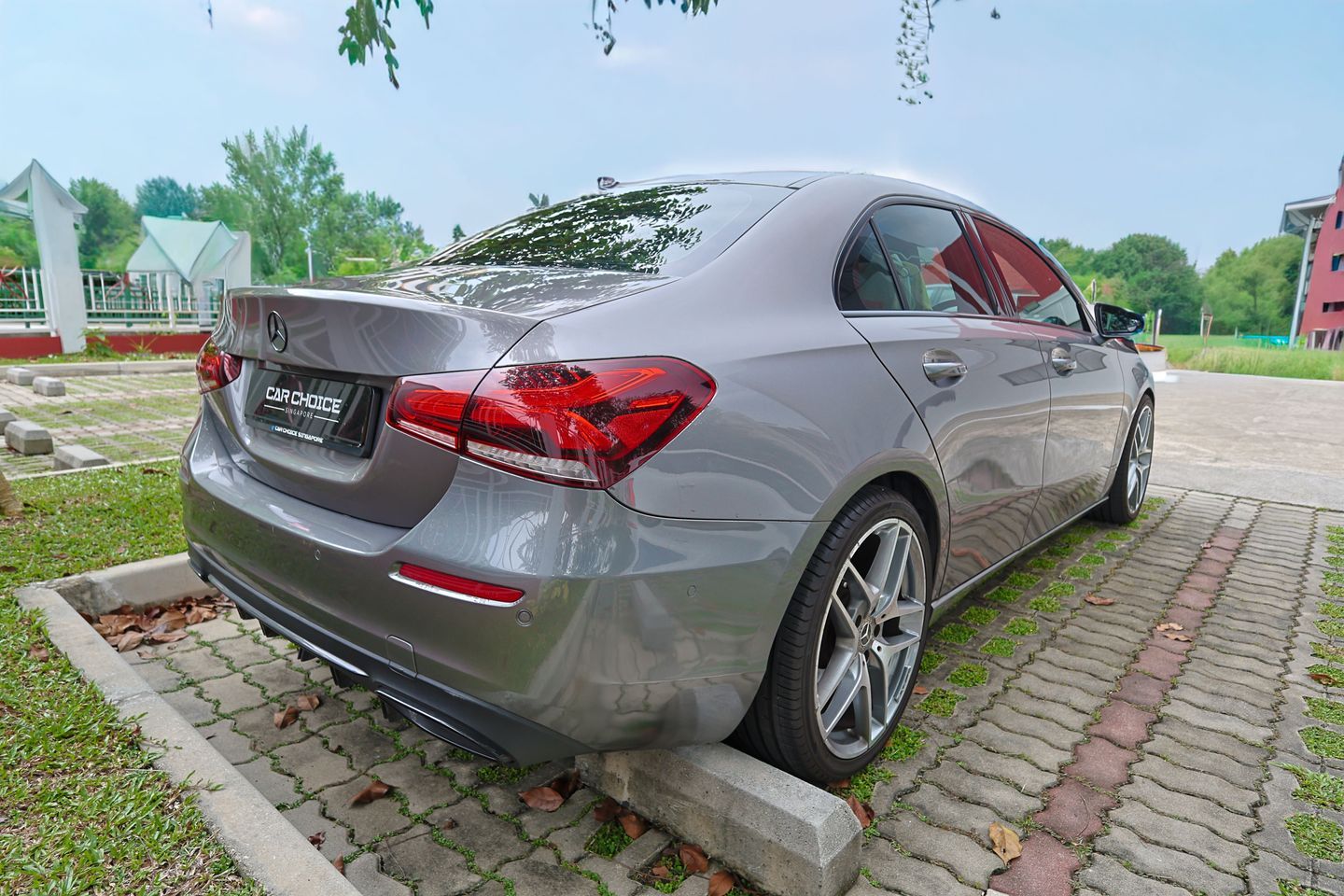 mercedes-benz-a-class-saloon-a200-sport-executive-car-choice-singapore