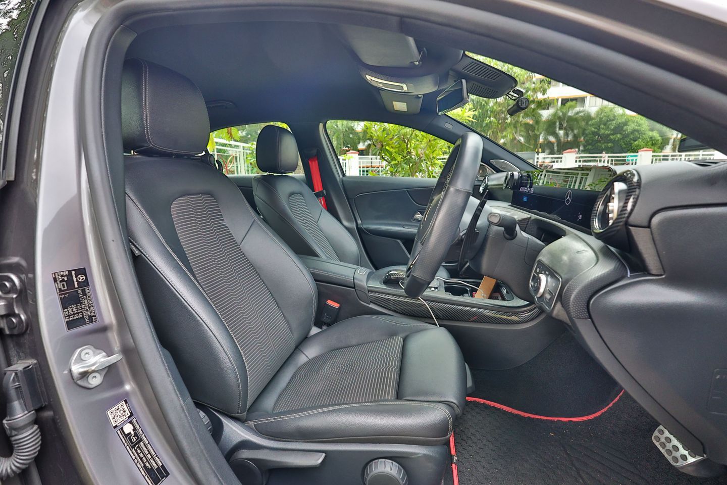 mercedes-benz-a-class-saloon-a200-sport-executive-car-choice-singapore