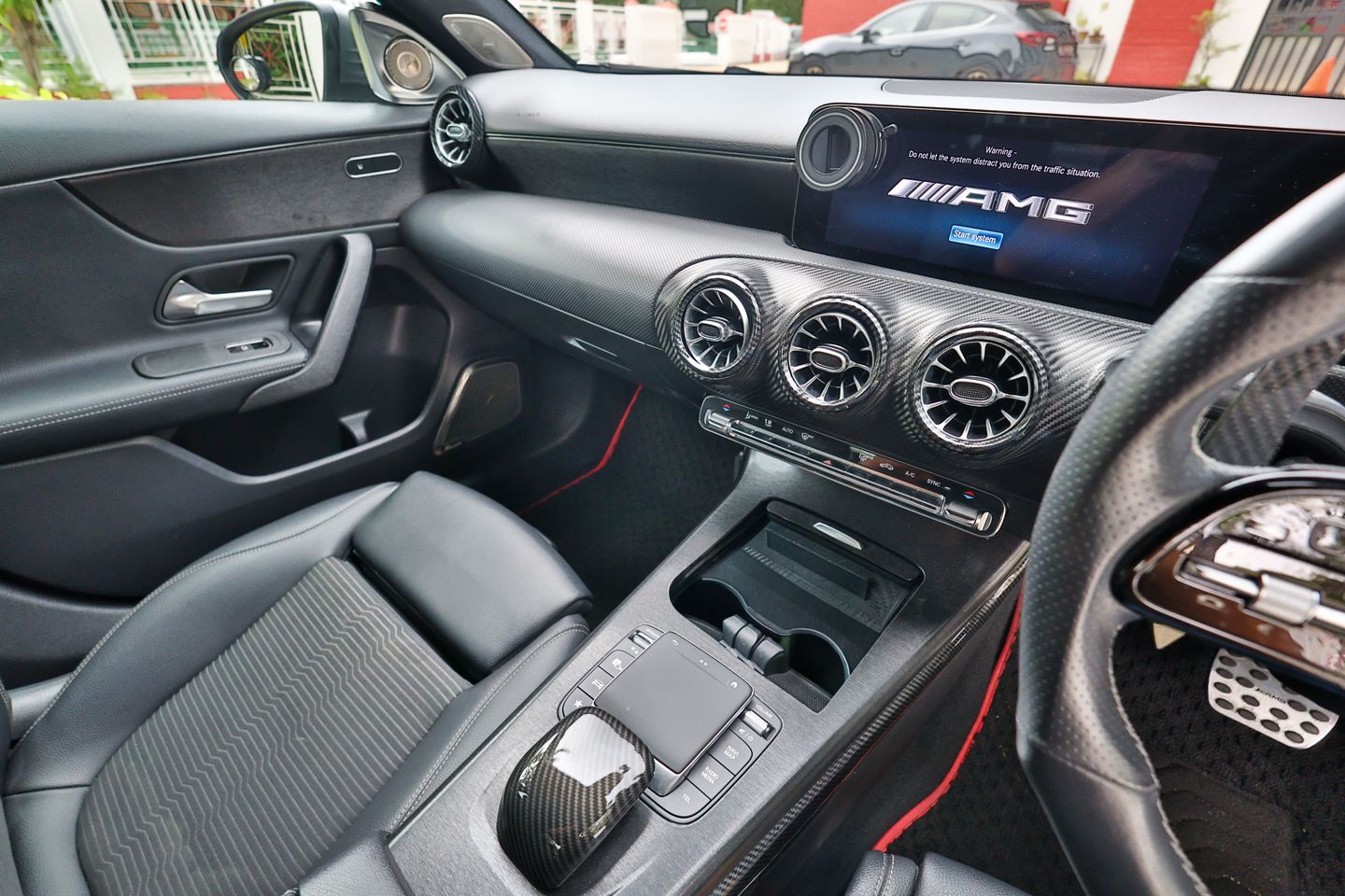 mercedes-benz-a-class-saloon-a200-sport-executive-car-choice-singapore