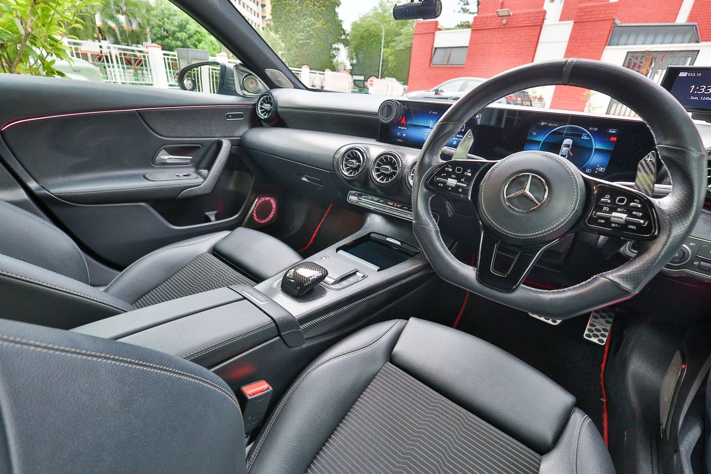 mercedes-benz-a-class-saloon-a200-sport-executive-car-choice-singapore