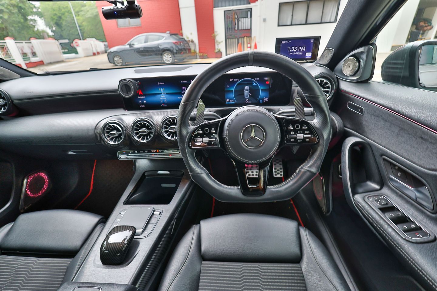 mercedes-benz-a-class-saloon-a200-sport-executive-car-choice-singapore
