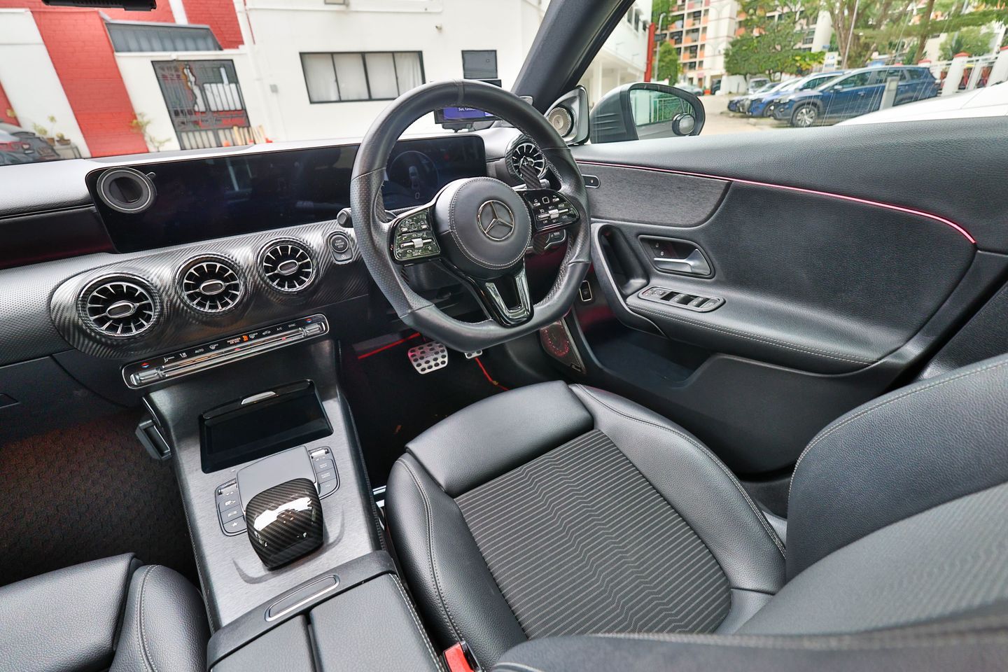 mercedes-benz-a-class-saloon-a200-sport-executive-car-choice-singapore